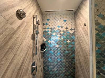 ห้องน้ำ