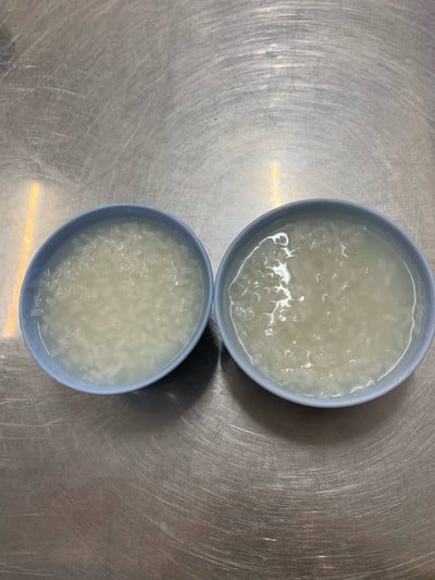 ข้าวต้ม
