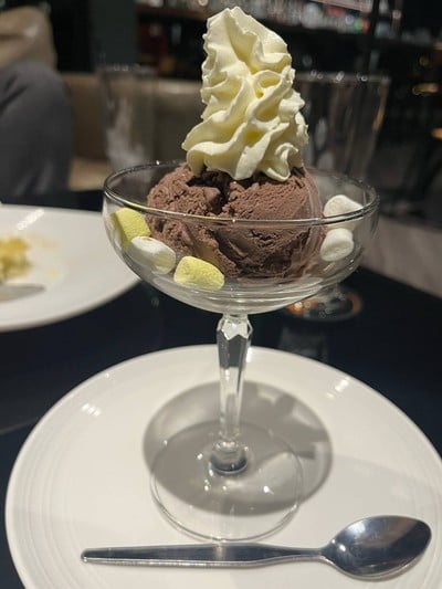 ไอติมแถม