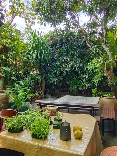 LE BONHEUR PÂTISSERIE