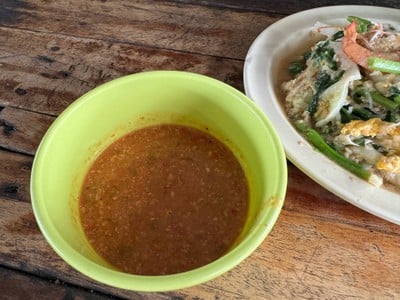 สุกี้