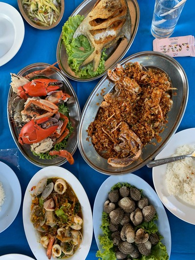 อื่นๆ