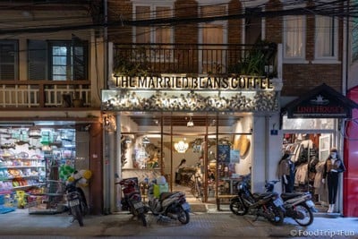 หน้าร้าน