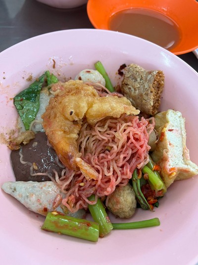 อื่นๆ