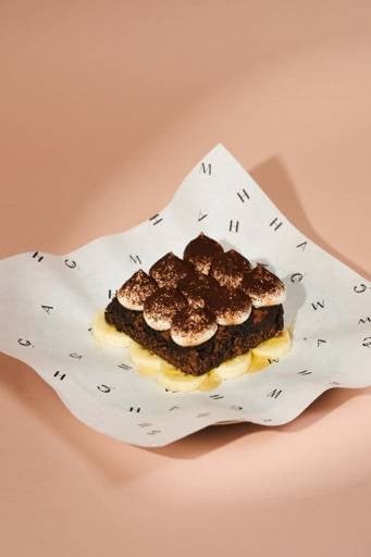 MENU_2581975gQ_1707620330