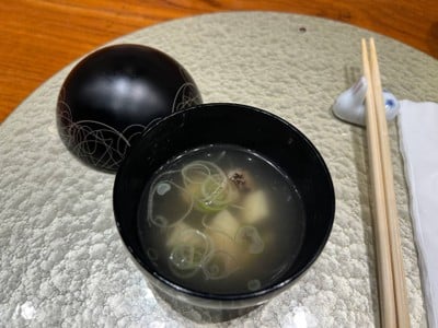 Soup