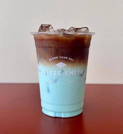 MENU_2619098BN_1707710909