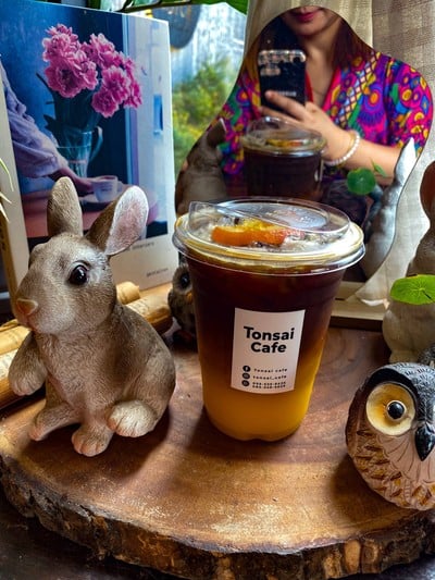 กาโน่ส้ม