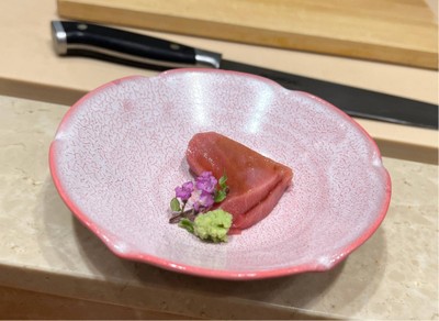 Chutoro