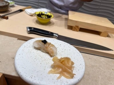 Ishigakidai