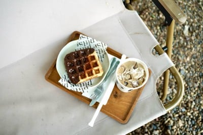 Pulse บางขุนเทียน