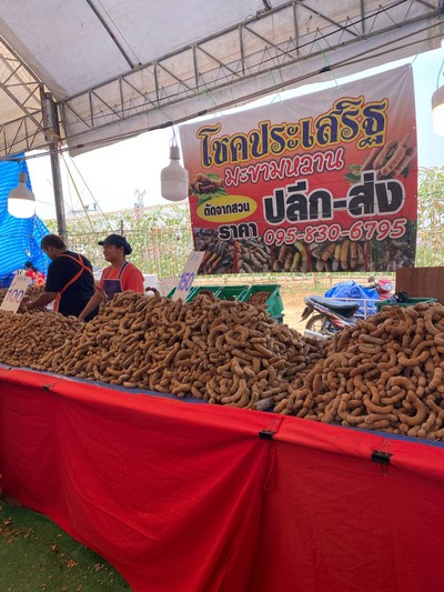 อื่นๆ