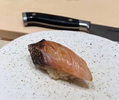 Kinmedai
