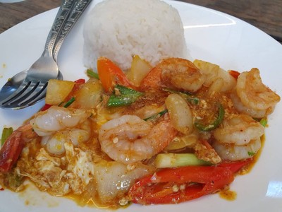 อาหาร หรือ เครื่องดื่ม
