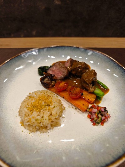 อาหาร หรือ เครื่องดื่ม