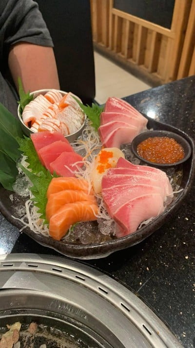 อื่นๆ