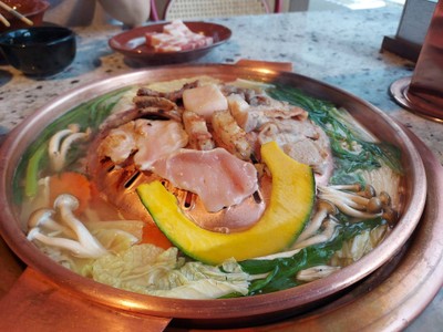 อาหาร หรือ เครื่องดื่ม