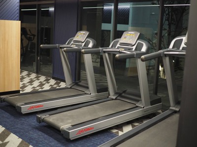 สิ่งอำนวยความสะดวก/กิจกรรม