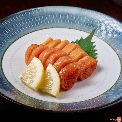 Terra Japanese Restaurant  Terra Sathorn
