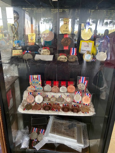 อื่นๆ