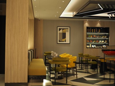 บริเวณโดยรอบ