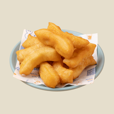 MENU_1739768xm_1662407906