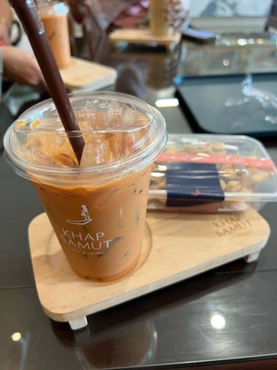 อื่นๆ