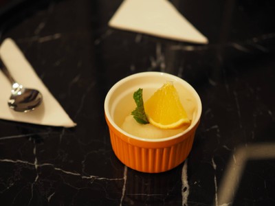 บริเวณโดยรอบ