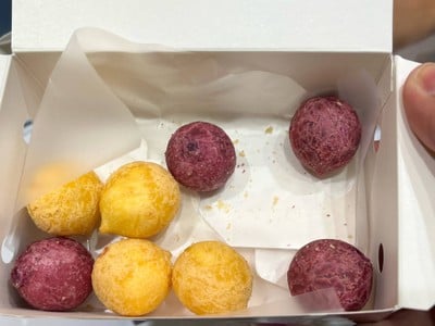มันหวาน