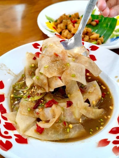 ตำหลวงพระบาง