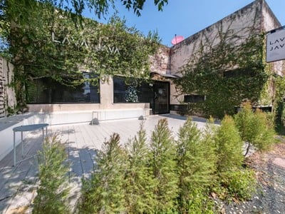 หน้าร้าน