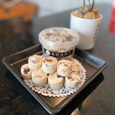 MENU_1212379wS_1707536591