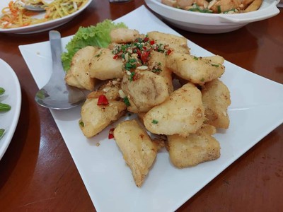 源滋味 รสดั้งเดิม (Yuán ZīWèi) : RosDangDerm นวลจันทร์ 17