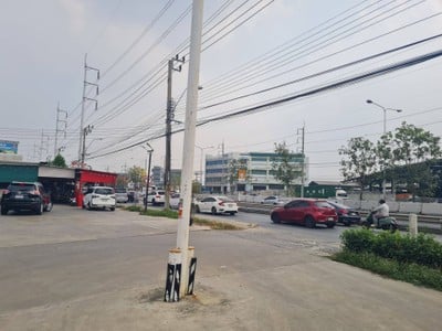 หน้าร้าน