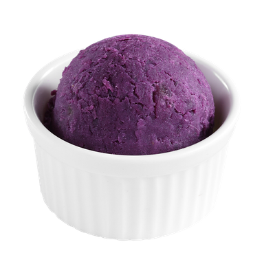 มันม่วง