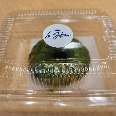 Guzzjung Cafe' Co-Work Space สาขานิวทาวน์