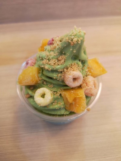 อื่นๆ