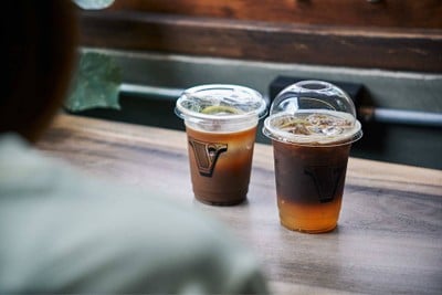 VECTOR เดอะ วอลล์