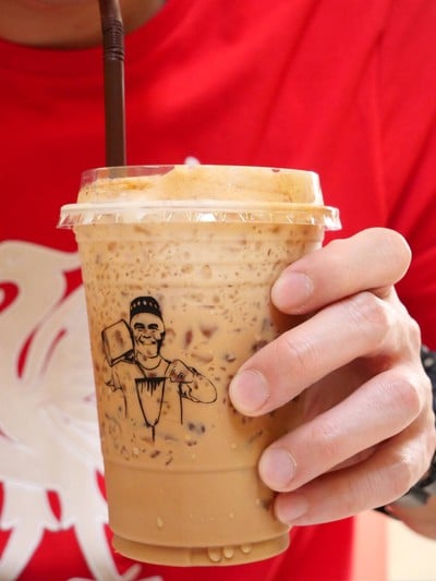 บังบ่าว หน้าพระธาตุพระธาตุ พระธาตุ