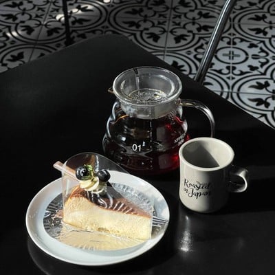 VECTOR เดอะ วอลล์