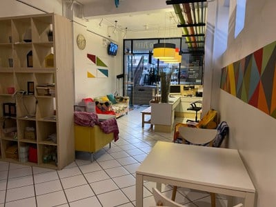 บริเวณโดยรอบ