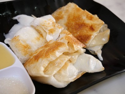 บังบ่าว หน้าพระธาตุพระธาตุ พระธาตุ