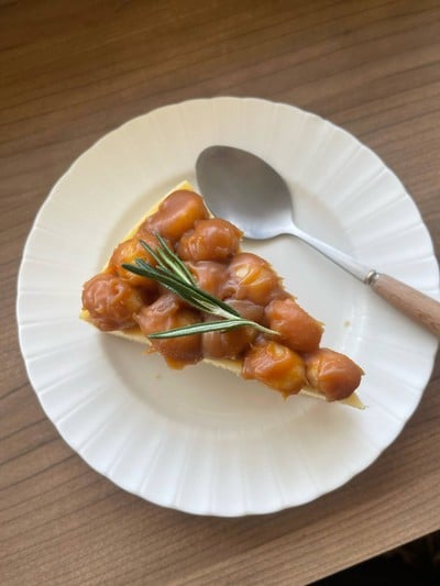 Uncle House Bangsaen