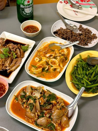 อื่นๆ