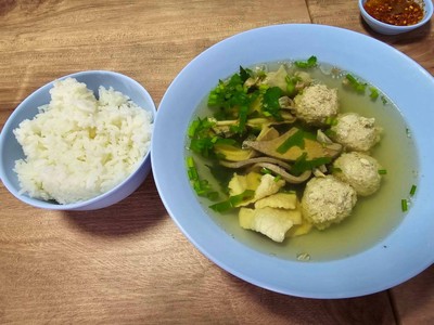 อื่นๆ