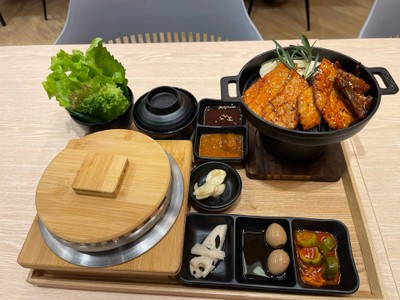 อื่นๆ