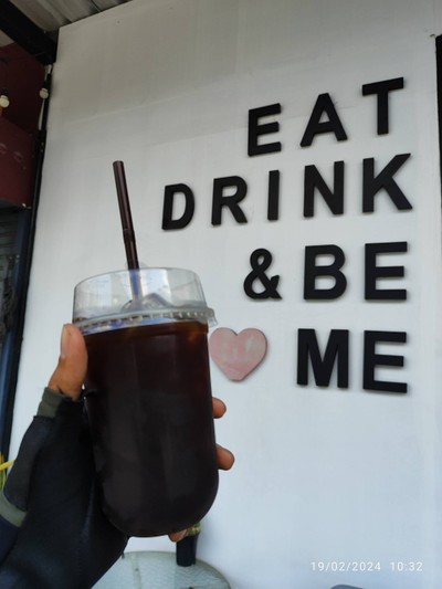 อเมริกาโน่