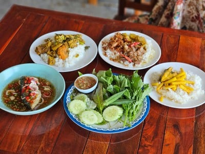 อื่นๆ