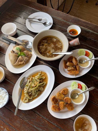 อื่นๆ