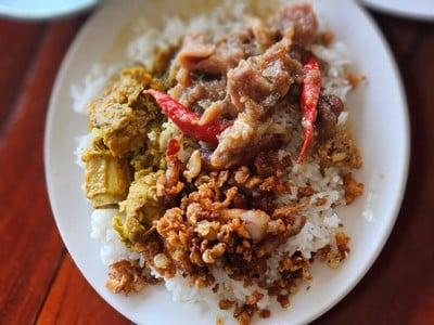 อื่นๆ